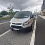 transit custom Image 3