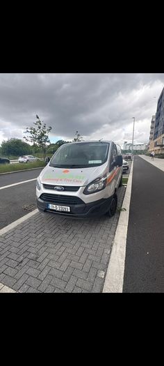 transit custom