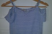 girls playsuit with pockets