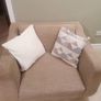 sofa suite 4 & 2 & 1 Image 2