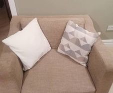 sofa suite 4 & 2 & 1