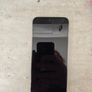 Xiaomi 14 16gb 528gb Black Image 2