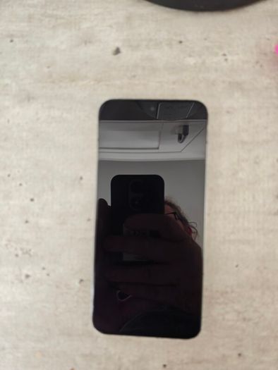 Xiaomi 14 16gb 528gb Black