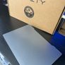 Laptop Image 2