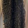 Montgomery Designs Handmade Snood Image 2