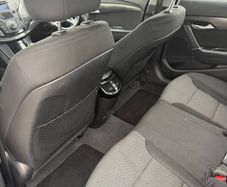 Hyundai i40 2012
