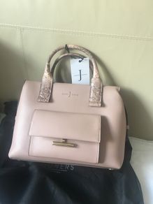 Brand new Jasper Conran handbag