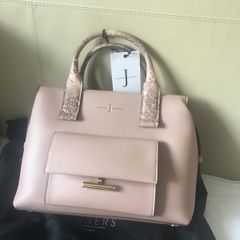 Brand new Jasper Conran handbag