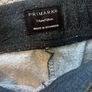 Bundle of 4 x boy trousers age 7-8 years Image 3