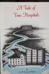 A Tale of Two Hospitals