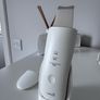 Facial beauty device Image 2