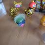 moshi monsters Image 2