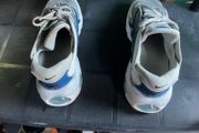nike airmax  tw size 9