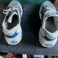 nike airmax  tw size 9