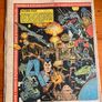 Comic: '2000AD' no. 201 (28/02/1981) Image 3
