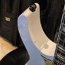 Ibanez RG350DX Guitar Image 4
