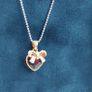 Necklace Image 2
