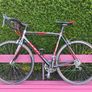 Fuji Racing Bike Image 2