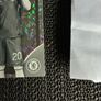 Topps 2026 Hit Cole Palmer Black Ice /75 Image 3