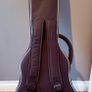 Epiphone Jared James Nichols Les Paul Image 9