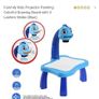 kids projector Image 6