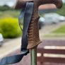 Walking pole Image 8