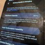 iPhone 14 Plus 128gb Unlocked Image 8