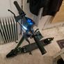 Scooter Image 3