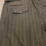 Phase Eight wide leg trousers Size 16 BNWT Image 7