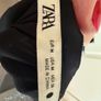 zara dress for sale Image 8