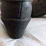 Boots size 7 Image 2