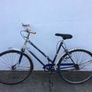 Vintage Elswick Bicycle For Sale Image 2