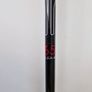 Taylor Made M2 21 degree hybrid Image 4