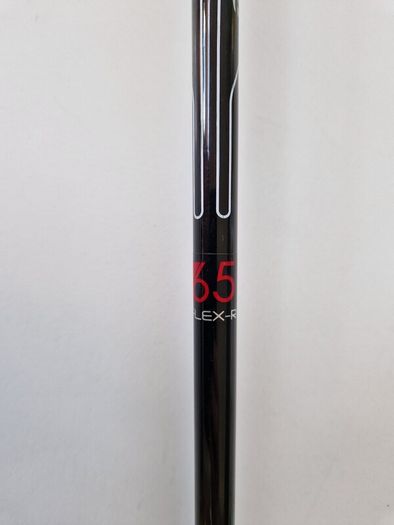 Taylor Made M2 21 degree hybrid