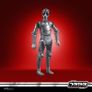 Star Wars Death Star Droid Image 3