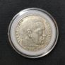 2 Reichsmark 1938 A - Germany (Berlin) WW2 Image 5