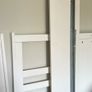 Ikea Hemnes Double bed Image 6