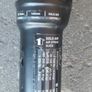 mountain bike parts Image 3