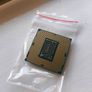 CPU Intel Core i7 8700 8th Gen 4.6GHz LGA1151 Image 2