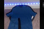 Nike Academy Series 2 Piece Medium Set