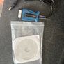Jlr Sdd V164 Obd2 Diagnostic Cable Support For jaguar /Land Rover , Volvo Vida Dice 2014d And Toyota Tis V18.00.008 Image 8