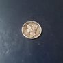 Silver coins Image 3