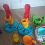 Play doh accessories Image 5