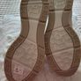 Skechers New 6.5 Image 7