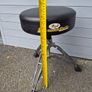 Pearl D-1000 Drum Stool (Used) Image 10