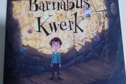 Children Books
