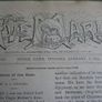 The Ave Maria A Magazine Devoted to the Honor of the Blessed Virgin 1894 and the Bible Image 8