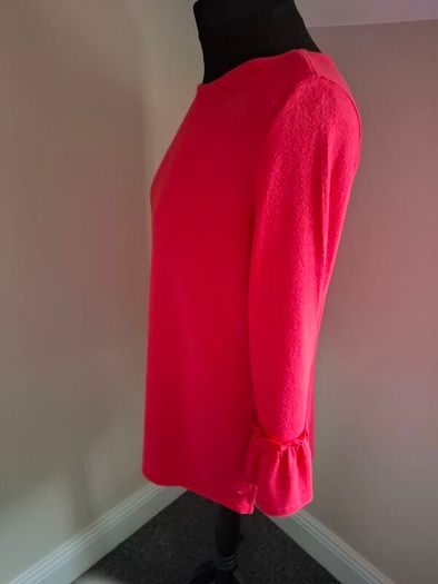 Cecil jumper