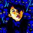 farfromsleep