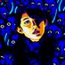 farfromsleep
